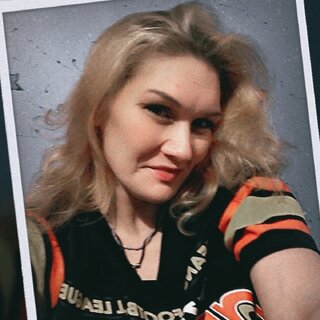 OrgasmicBrat