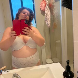 Zoemaylee