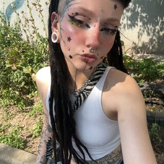 littlemarixx