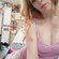 MissComely