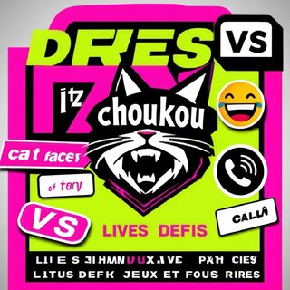 Choukou