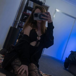shykitty