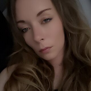 Scottishslut