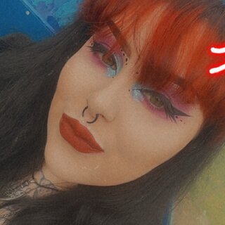 Bbybxt