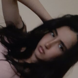 noia