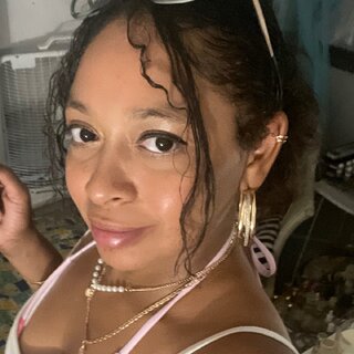 Prettylilfire