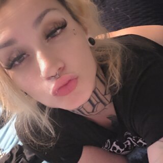 RaeDevine999