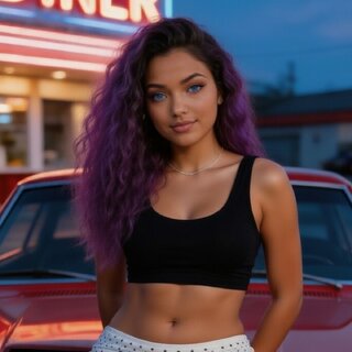 ItsAuroraJade