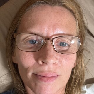 lollililli