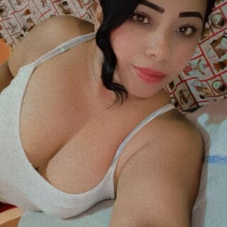 Sweet69
