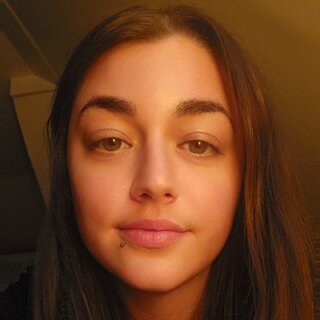 DimitraJayde