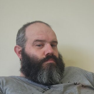 Bigtony78