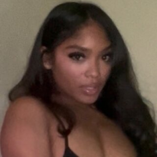 Princessbunny123