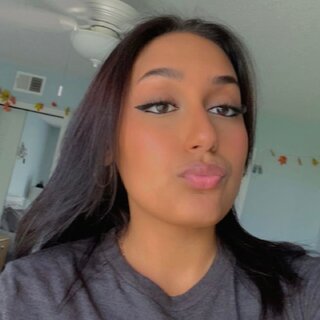 Sabrina20