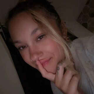 Gipsyprincess