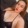 CurvyScarlett