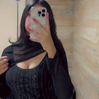 yasmine