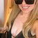 BeckyBoo13