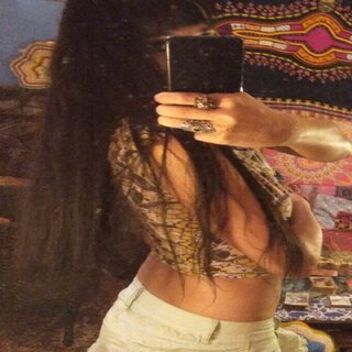 TinyTits