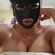 ExoticJanineX