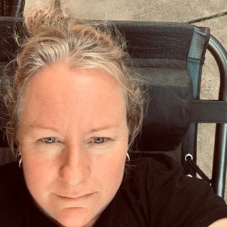 Elizajane