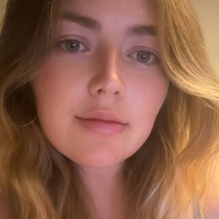 SexyRacquelUK