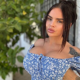 TaylorMarie